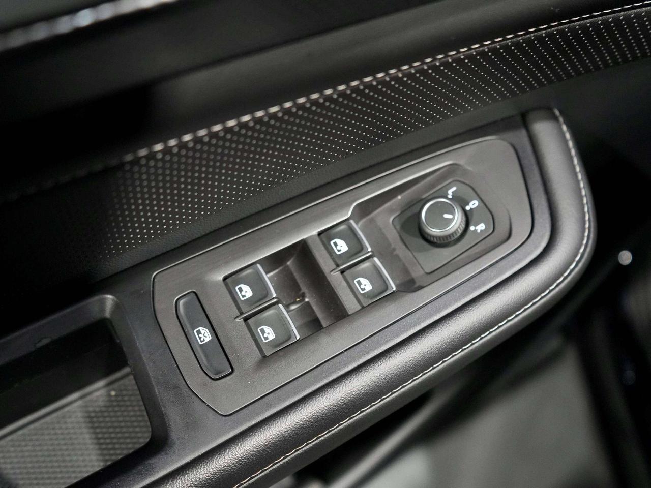 2024 Volkswagen Atlas Highline|PANO|ACC|HARMAN|DRIVER ASSIST Photo