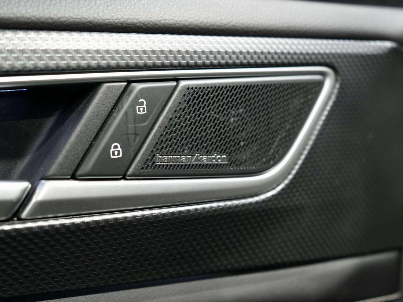 2024 Volkswagen Atlas Highline|PANO|ACC|HARMAN|DRIVER ASSIST Photo