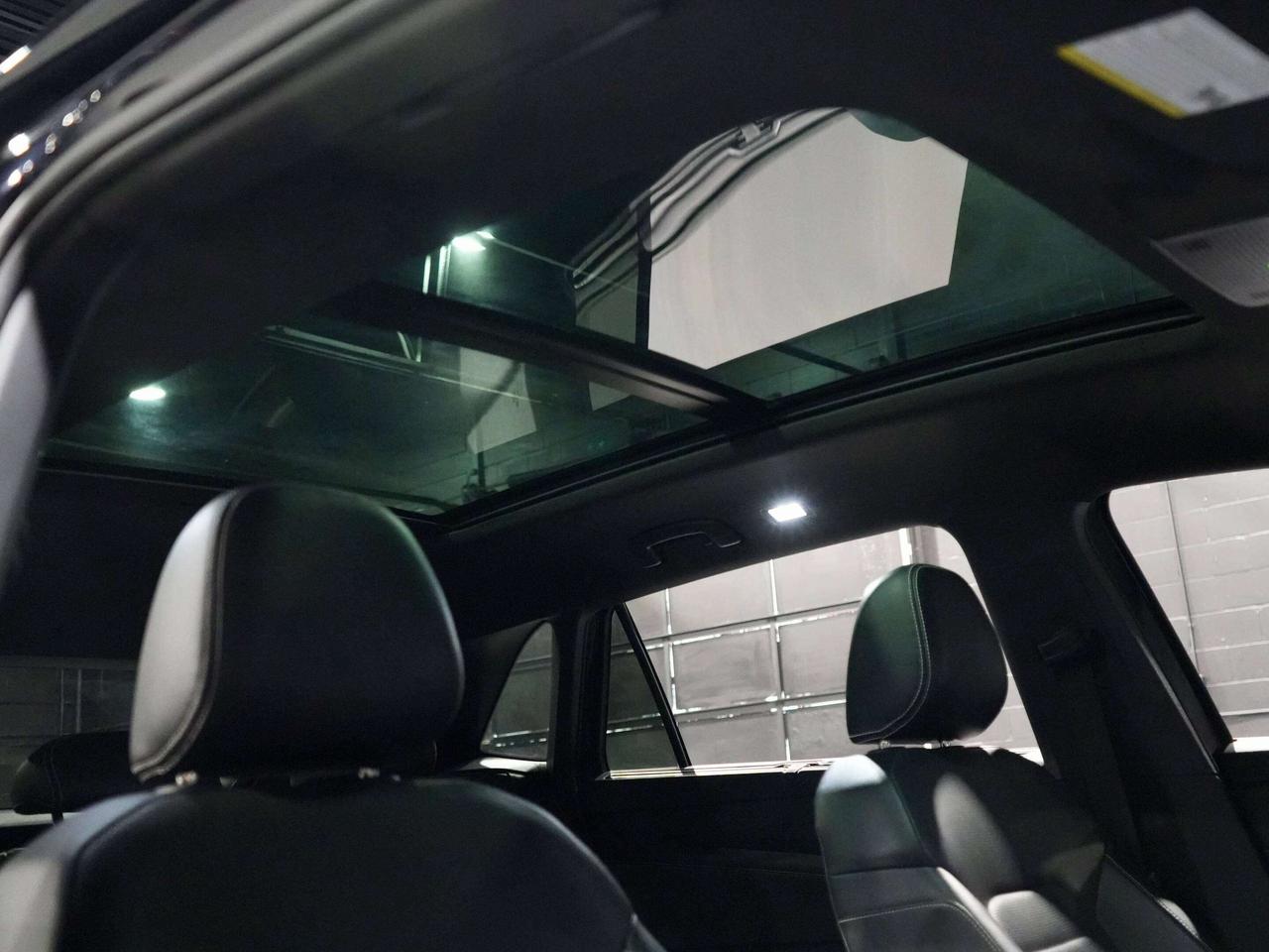 2024 Volkswagen Atlas Highline|PANO|ACC|HARMAN|DRIVER ASSIST Photo