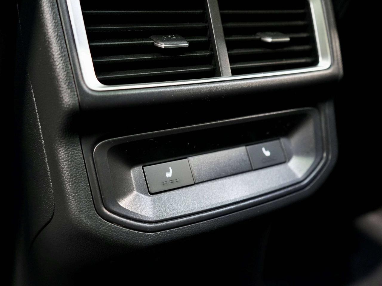 2024 Volkswagen Atlas Highline|PANO|ACC|HARMAN|DRIVER ASSIST Photo