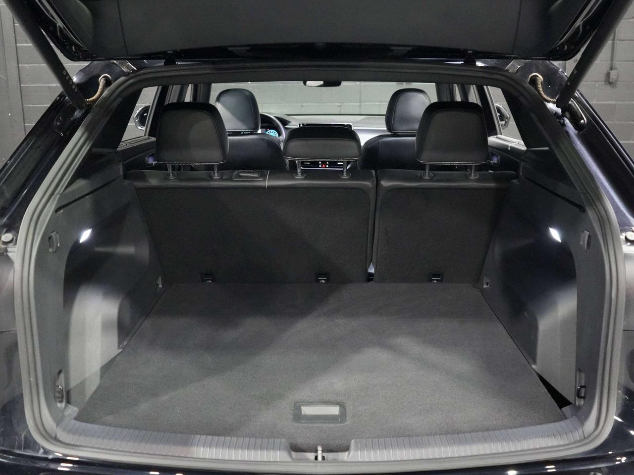 2024 Volkswagen Atlas Highline|PANO|ACC|HARMAN|DRIVER ASSIST Photo