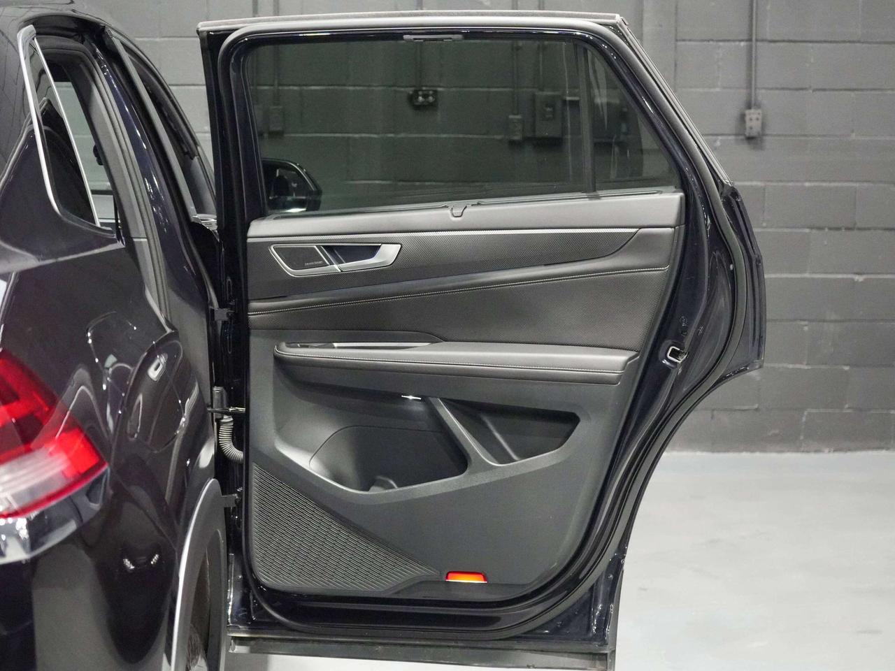 2024 Volkswagen Atlas Highline|PANO|ACC|HARMAN|DRIVER ASSIST Photo