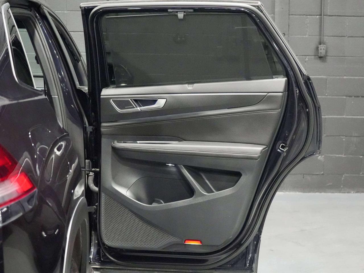2024 Volkswagen Atlas Highline|PANO|ACC|HARMAN|DRIVER ASSIST Photo
