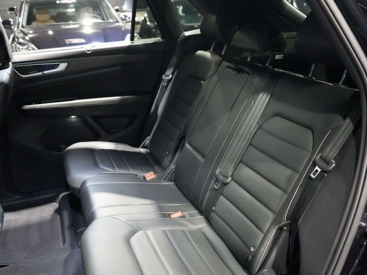 2024 Volkswagen Atlas Highline|PANO|ACC|HARMAN|DRIVER ASSIST Photo