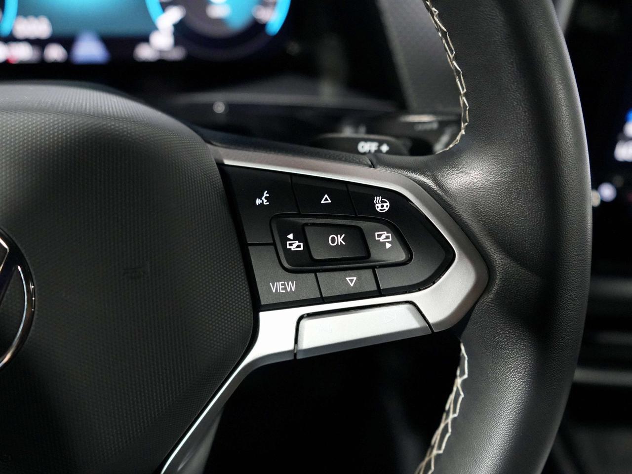 2024 Volkswagen Atlas Highline|PANO|ACC|HARMAN|DRIVER ASSIST Photo