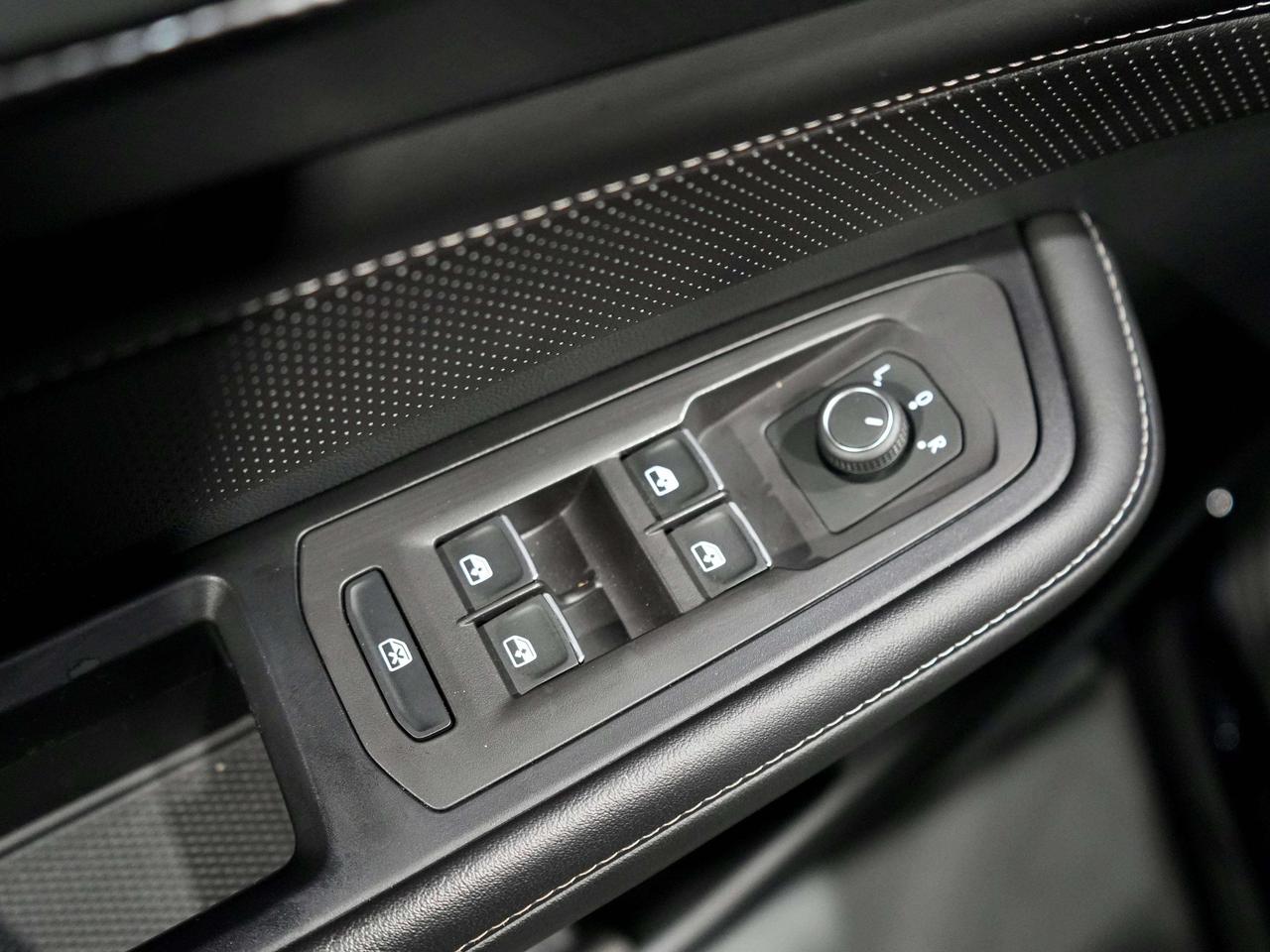 2024 Volkswagen Atlas Highline|PANO|ACC|HARMAN|DRIVER ASSIST Photo