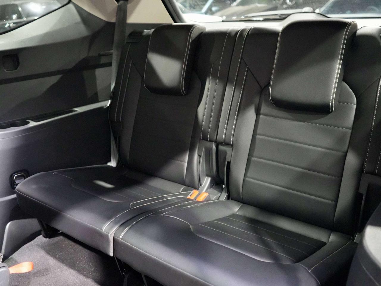 2021 Volkswagen Atlas Highline|7 PASSANGER|DRIVER ASSIST|PANO Photo