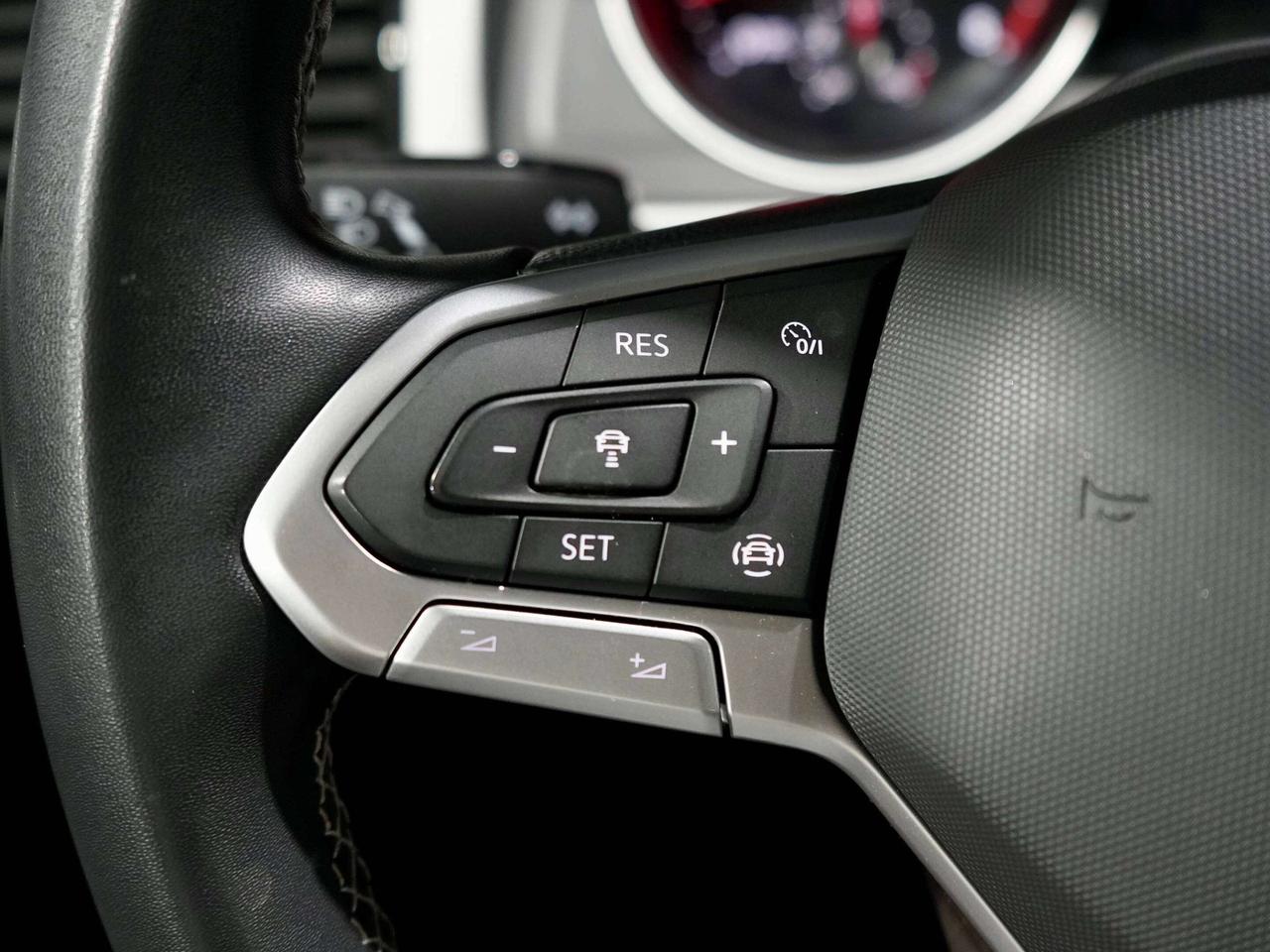 2021 Volkswagen Atlas Highline|7 PASSANGER|DRIVER ASSIST|PANO Photo