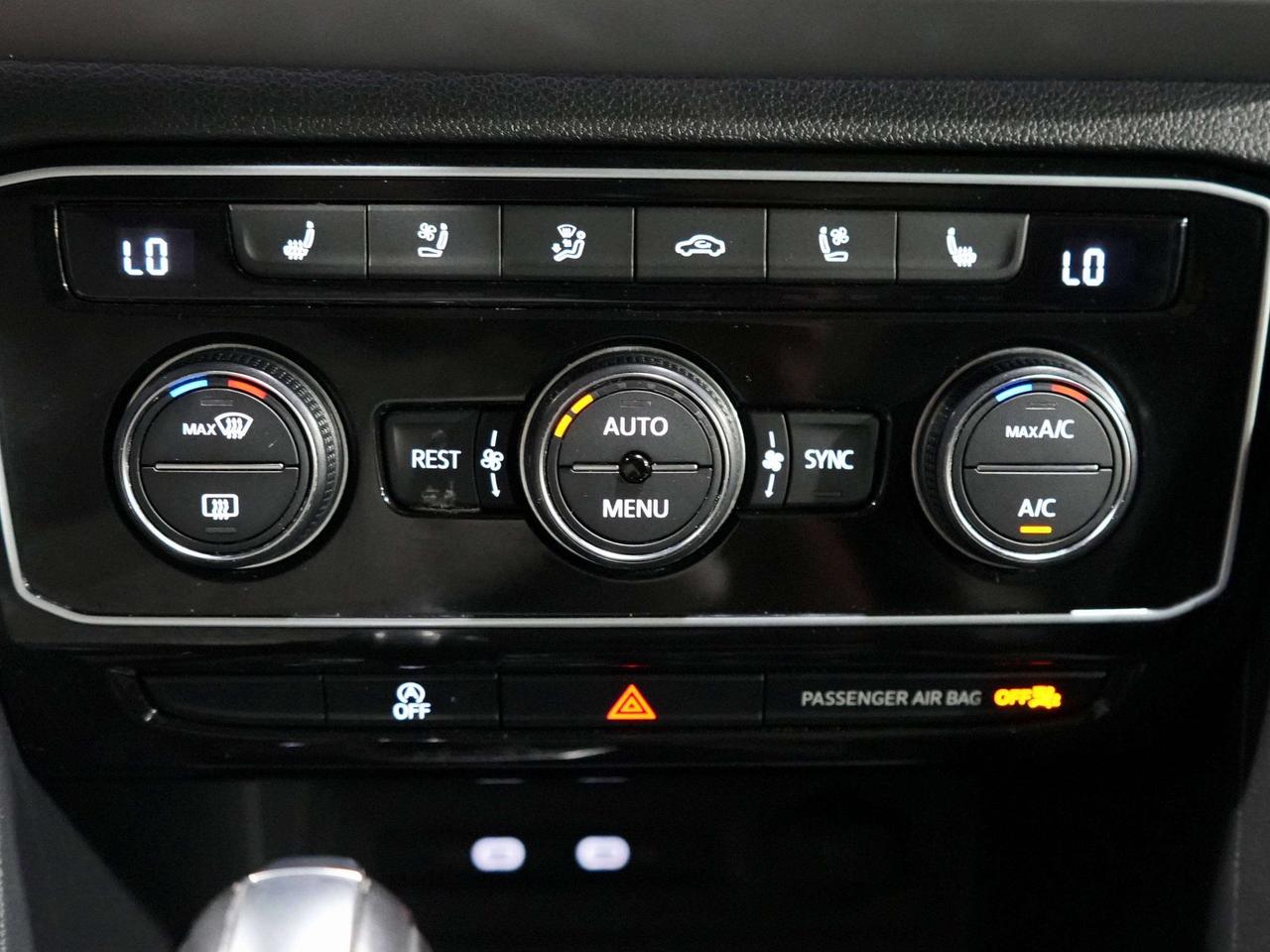 2021 Volkswagen Atlas Highline|7 PASSANGER|DRIVER ASSIST|PANO Photo