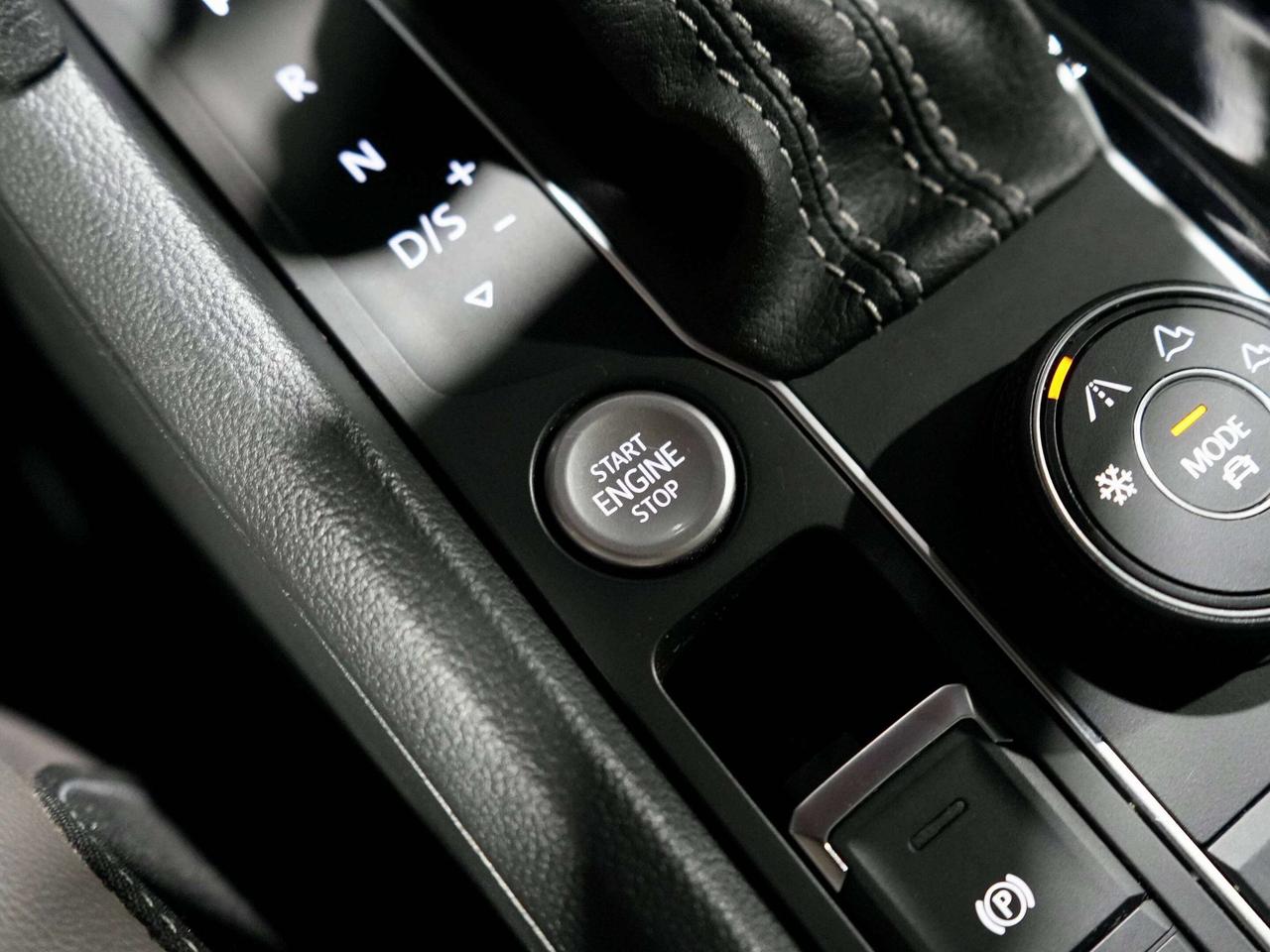 2021 Volkswagen Atlas Highline|7 PASSANGER|DRIVER ASSIST|PANO Photo