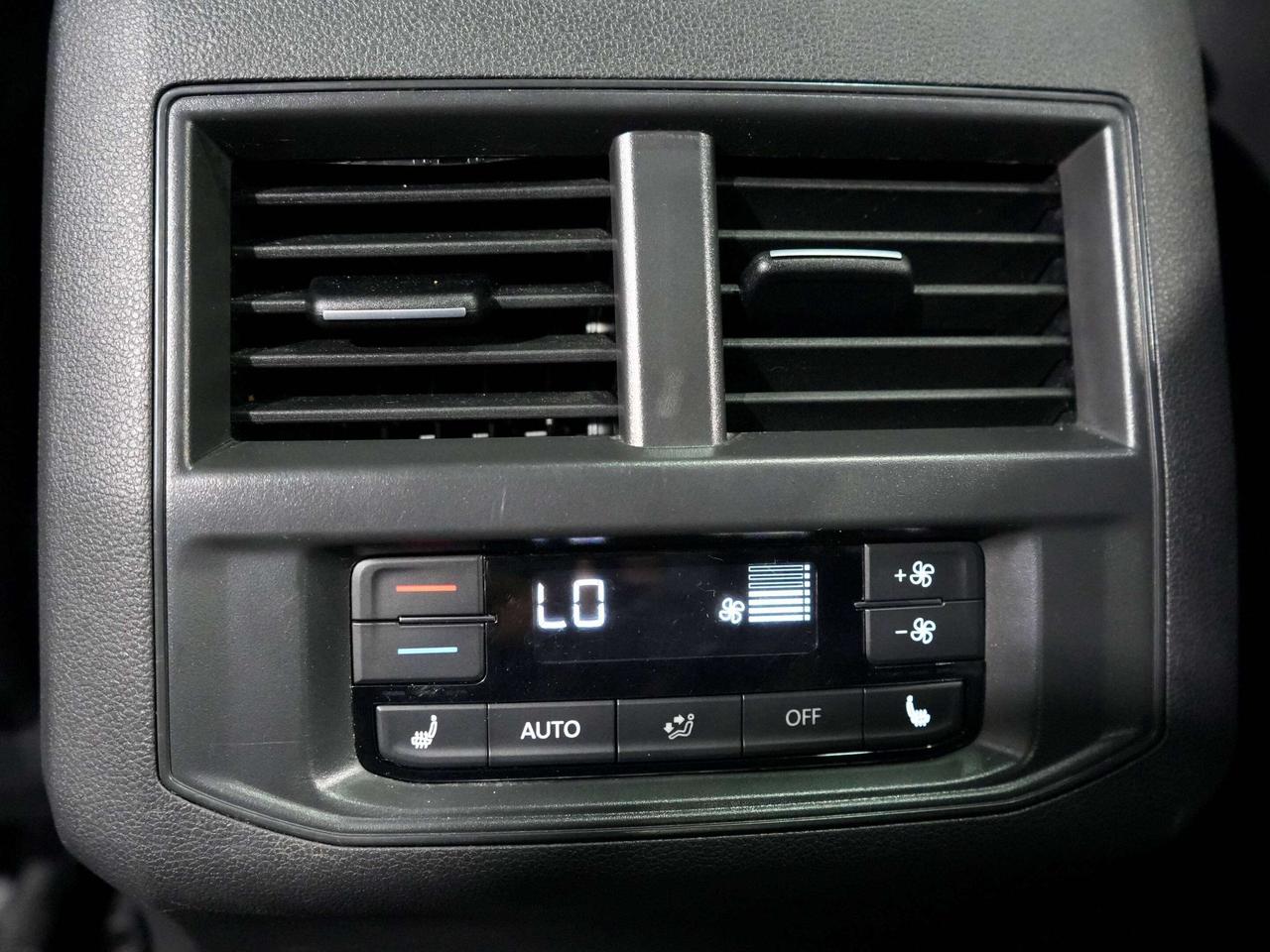 2021 Volkswagen Atlas Highline|7 PASSANGER|DRIVER ASSIST|PANO Photo