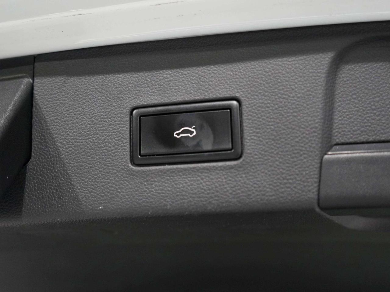 2021 Volkswagen Atlas Highline|7 PASSANGER|DRIVER ASSIST|PANO Photo