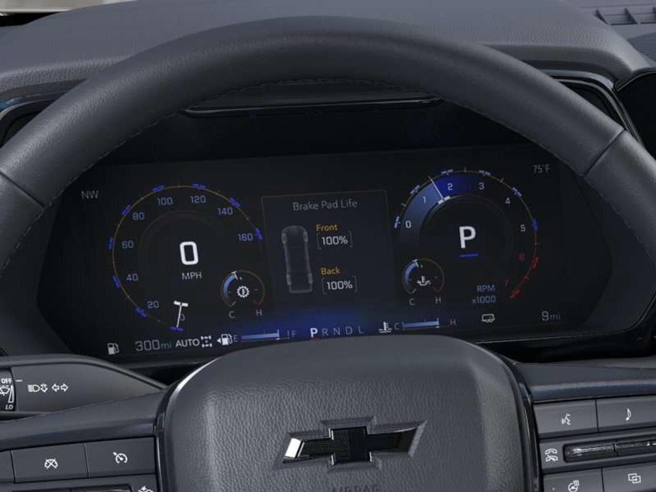 14476590.831219466