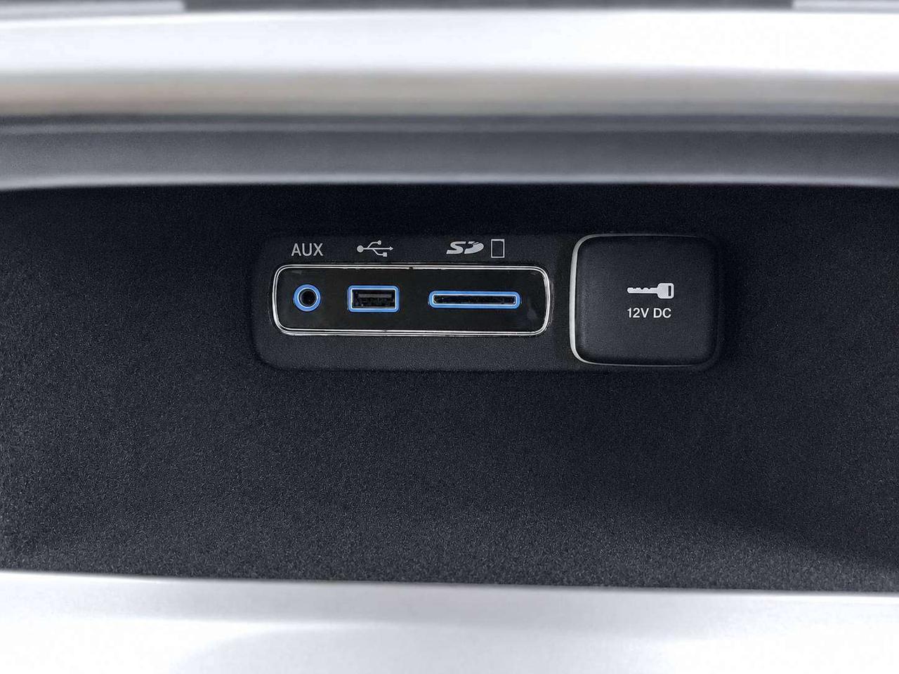 2017 Jeep Grand Cherokee Limited Photo