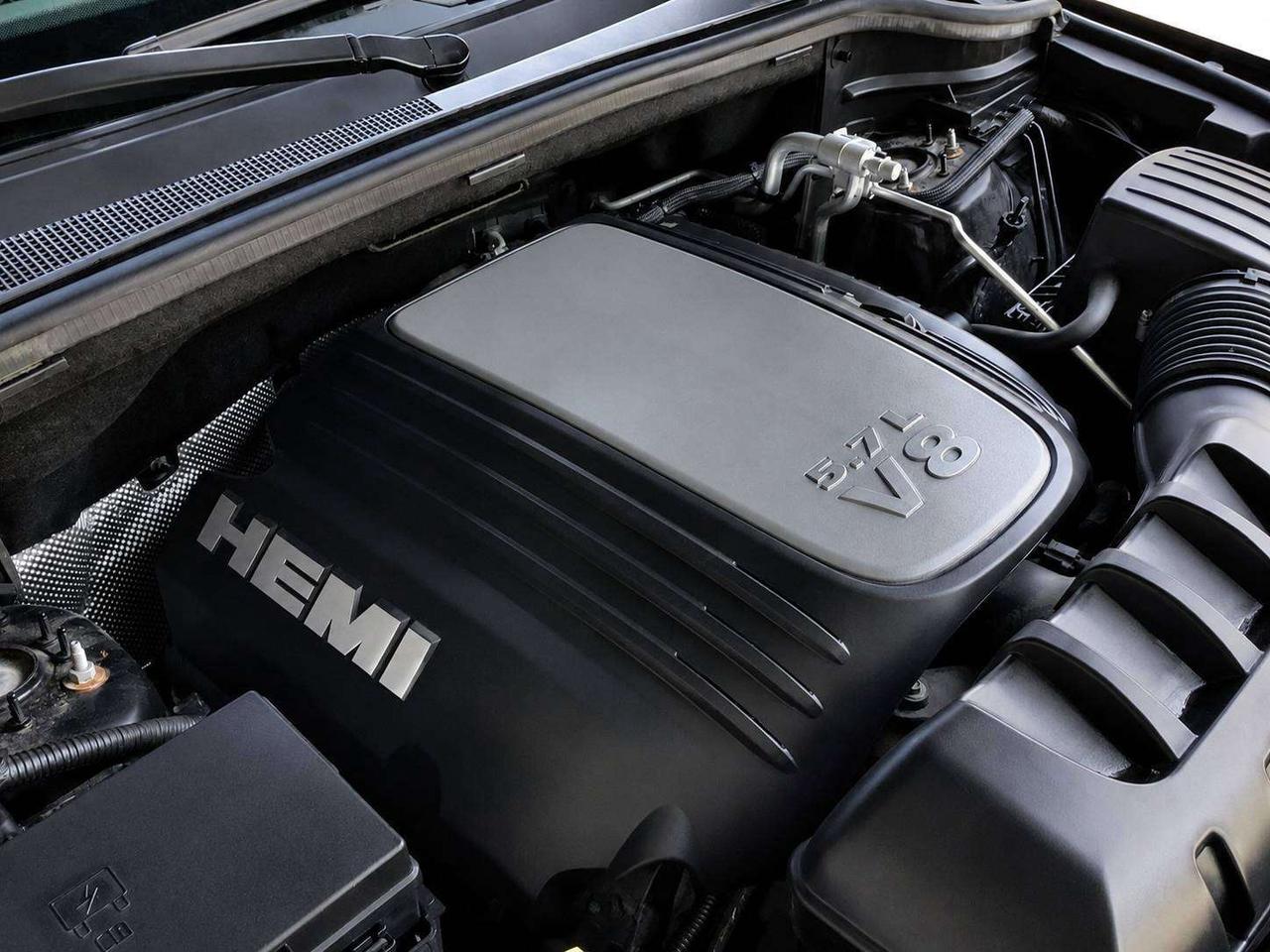 2017 Jeep Grand Cherokee Limited Photo