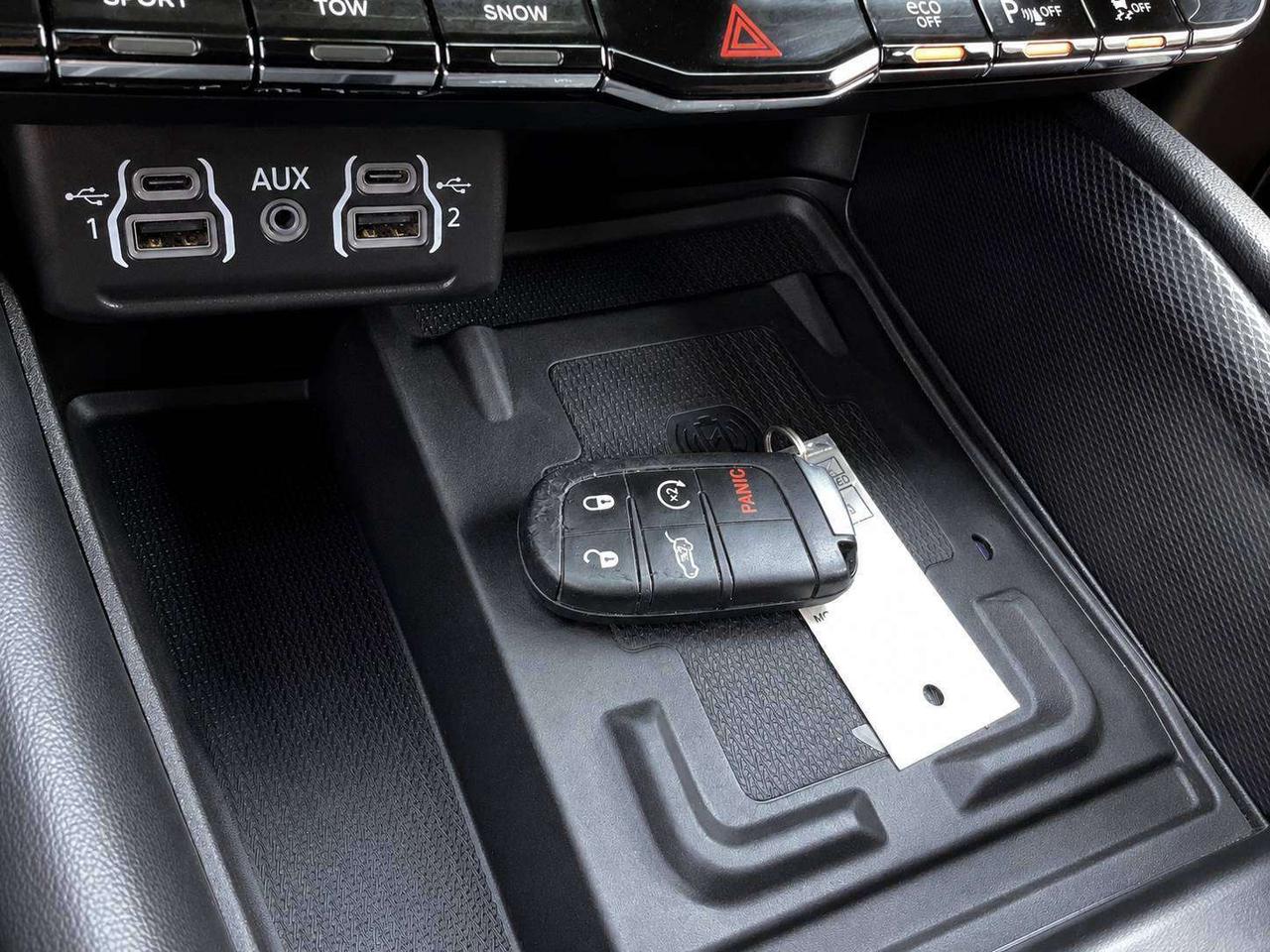 14476597