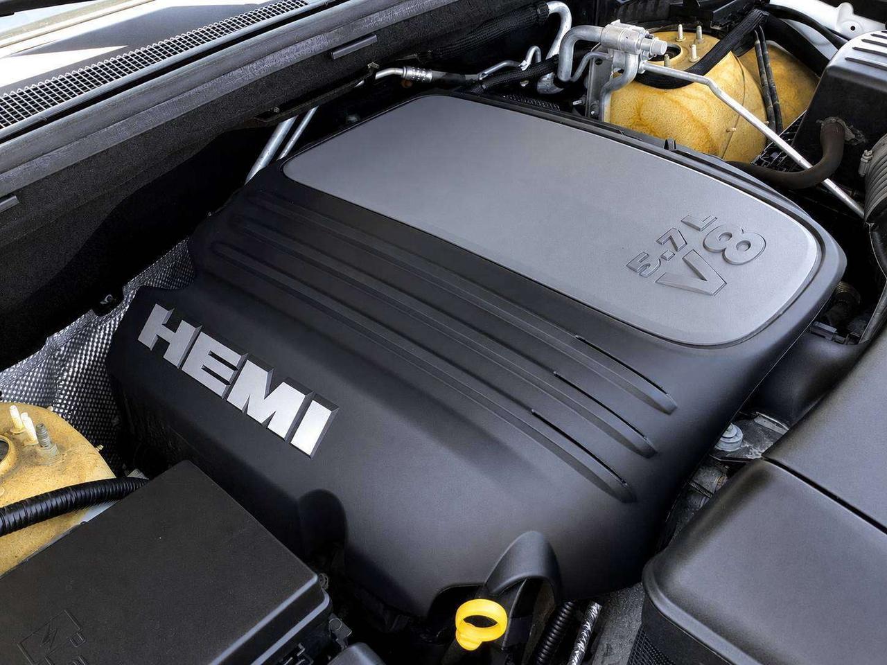 14476597