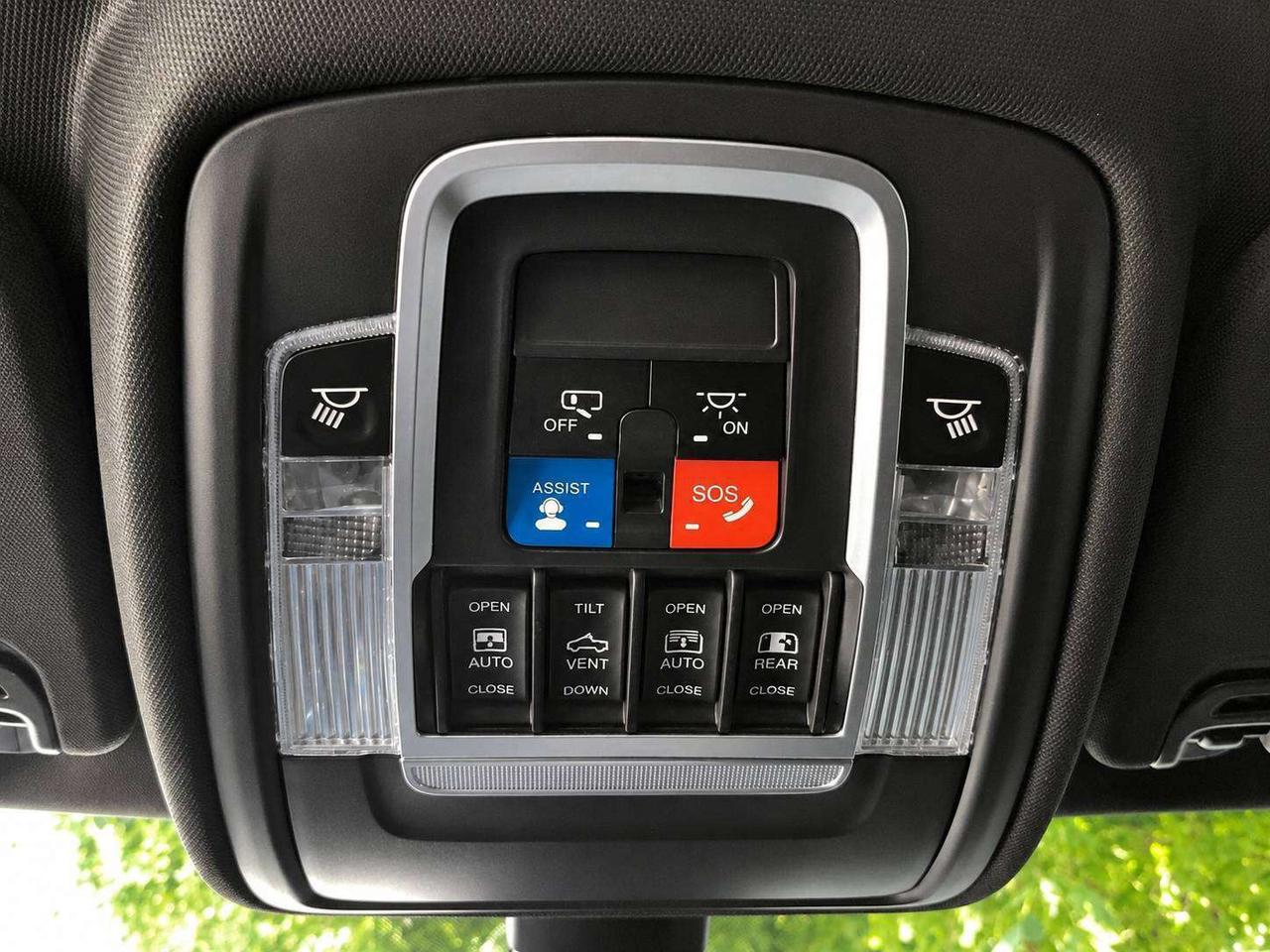 14476600