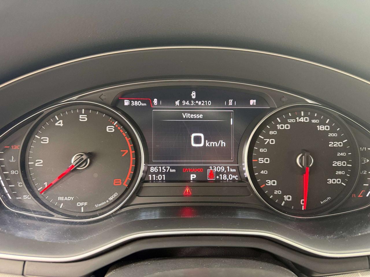14476612