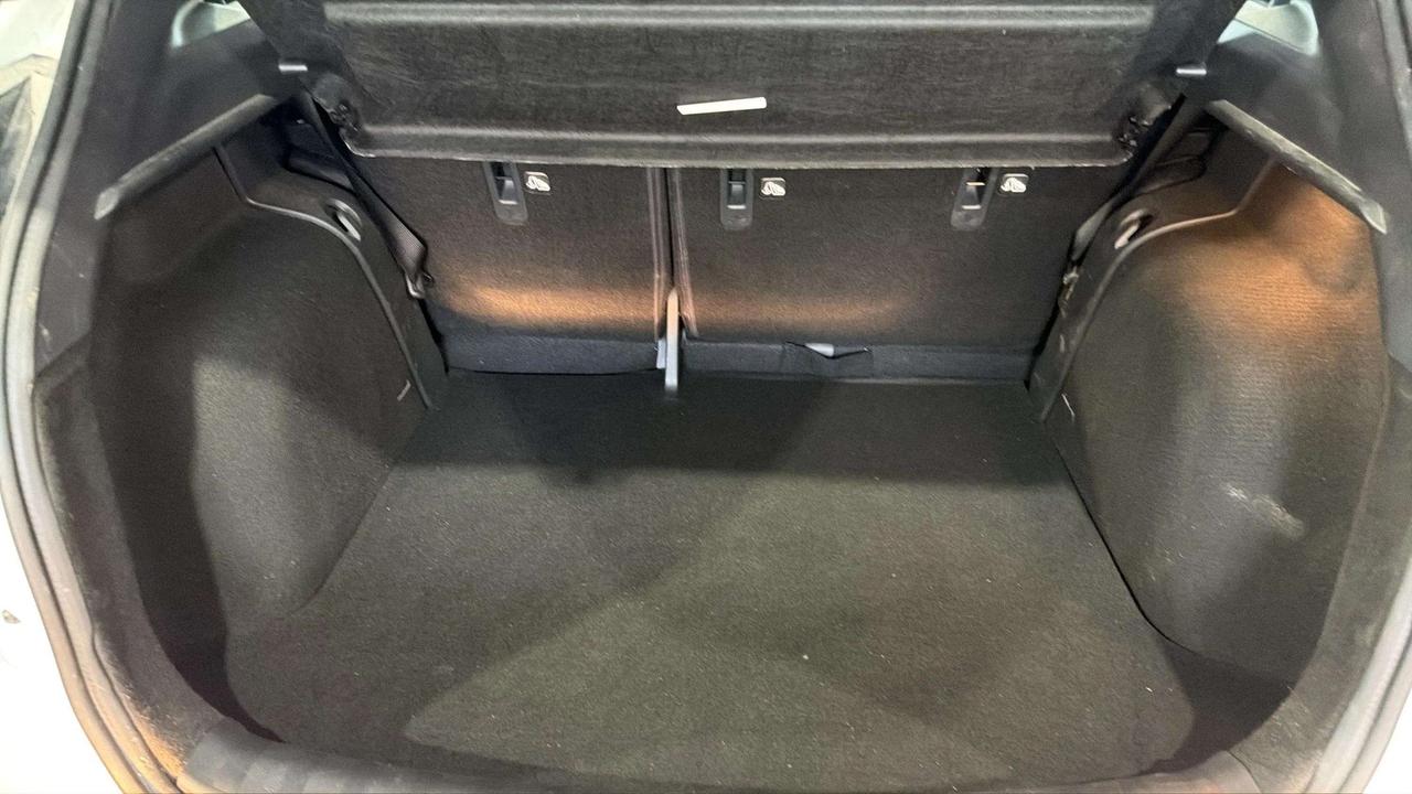 2024 Nissan Kicks SR | 1OWNER | 360 CAM | CARPLAY | BLIS | HTD SEATS Photo