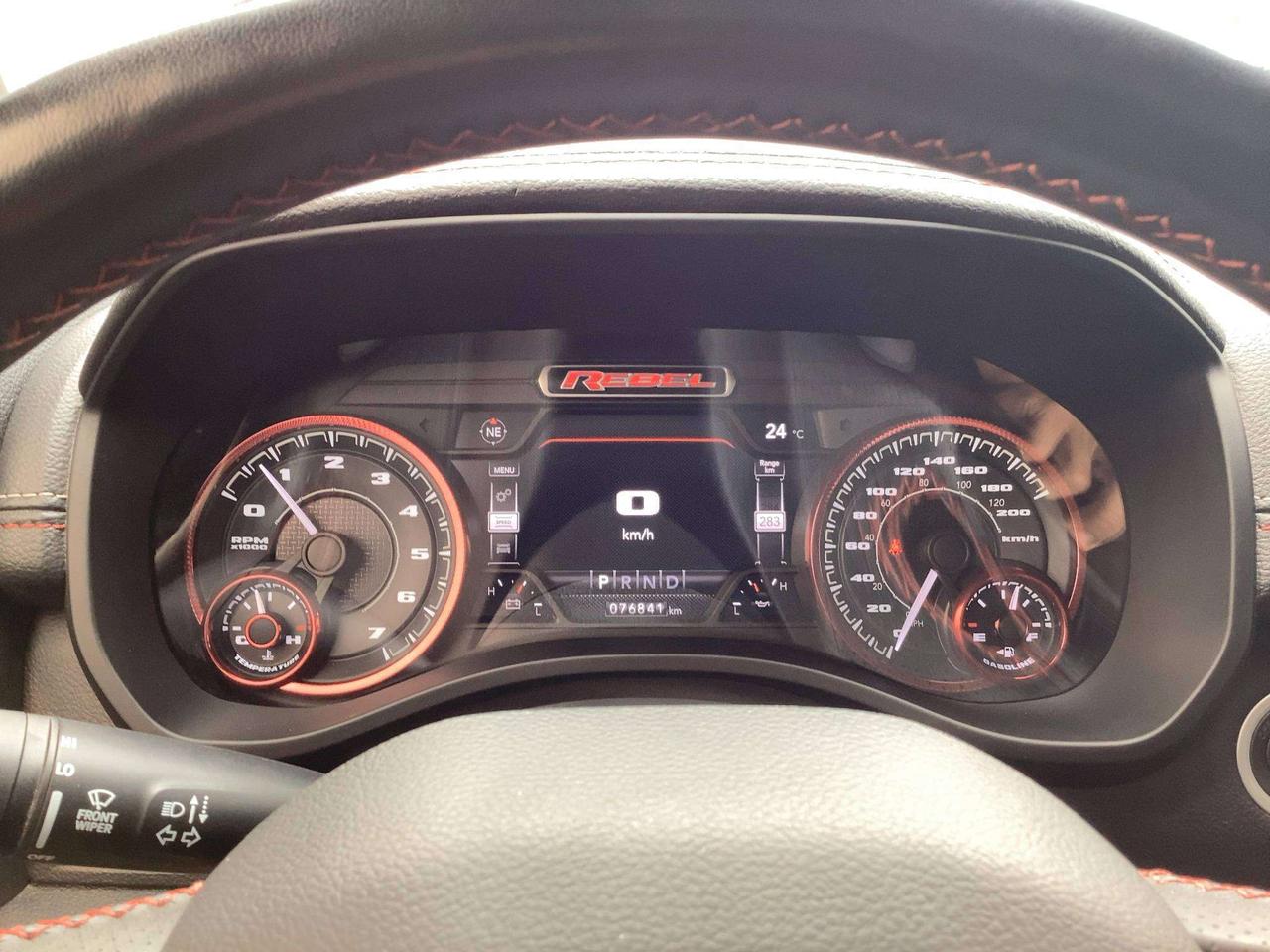 14476633