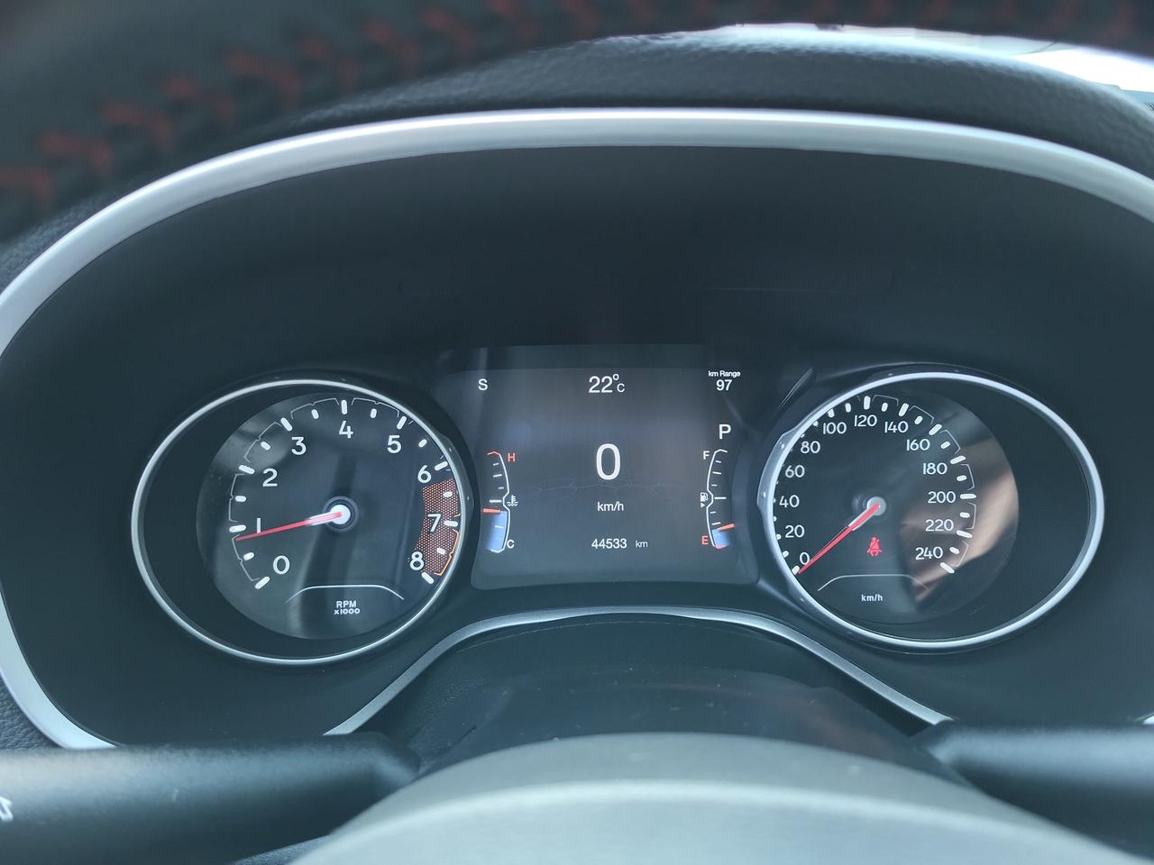 14476636