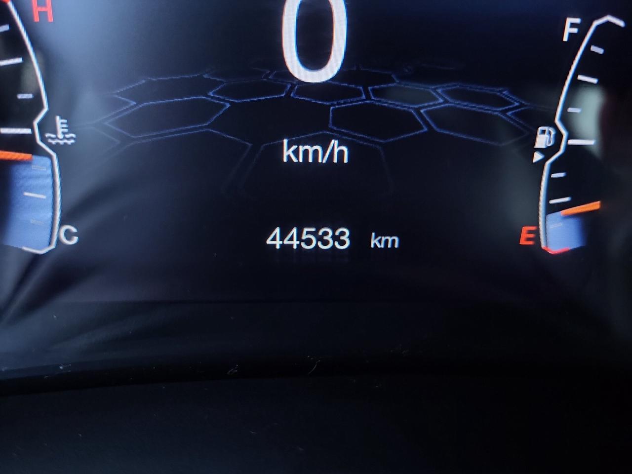 14476636