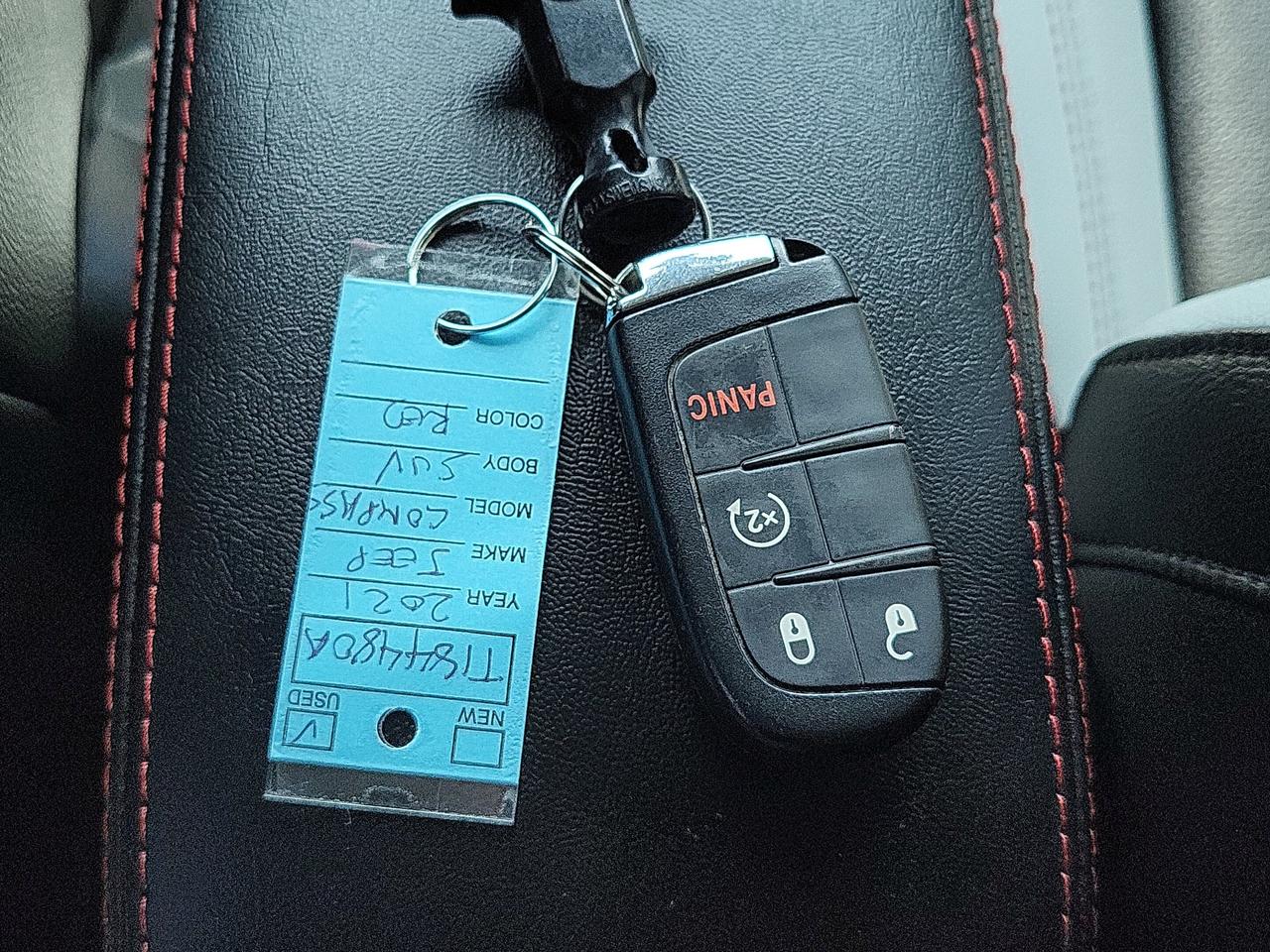 14476636