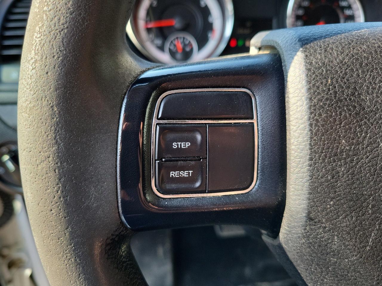 14476645.824780599