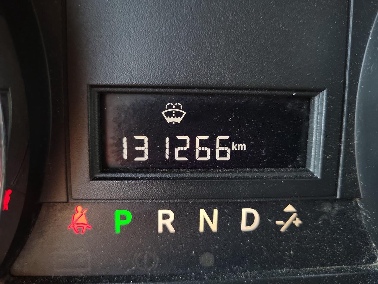 14476645