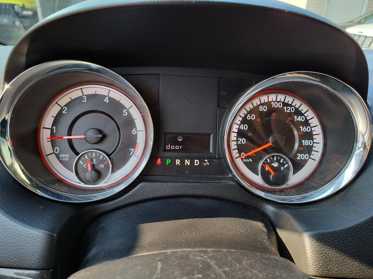 14476645