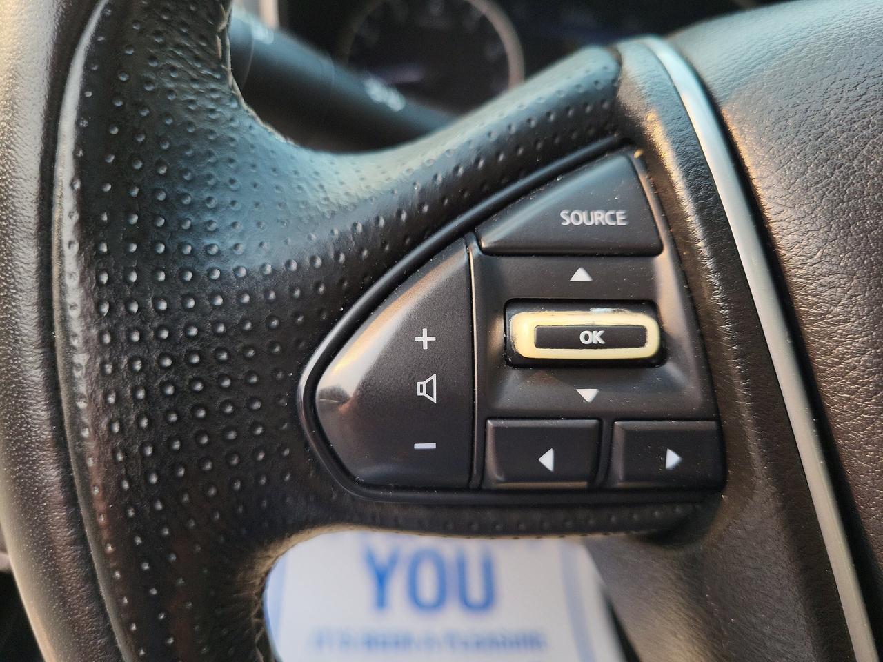 14476648