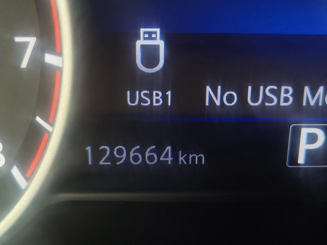 14476648