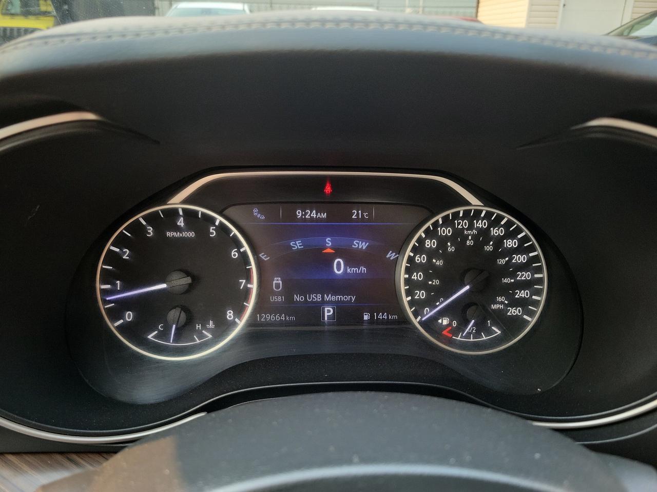 14476648.825037417