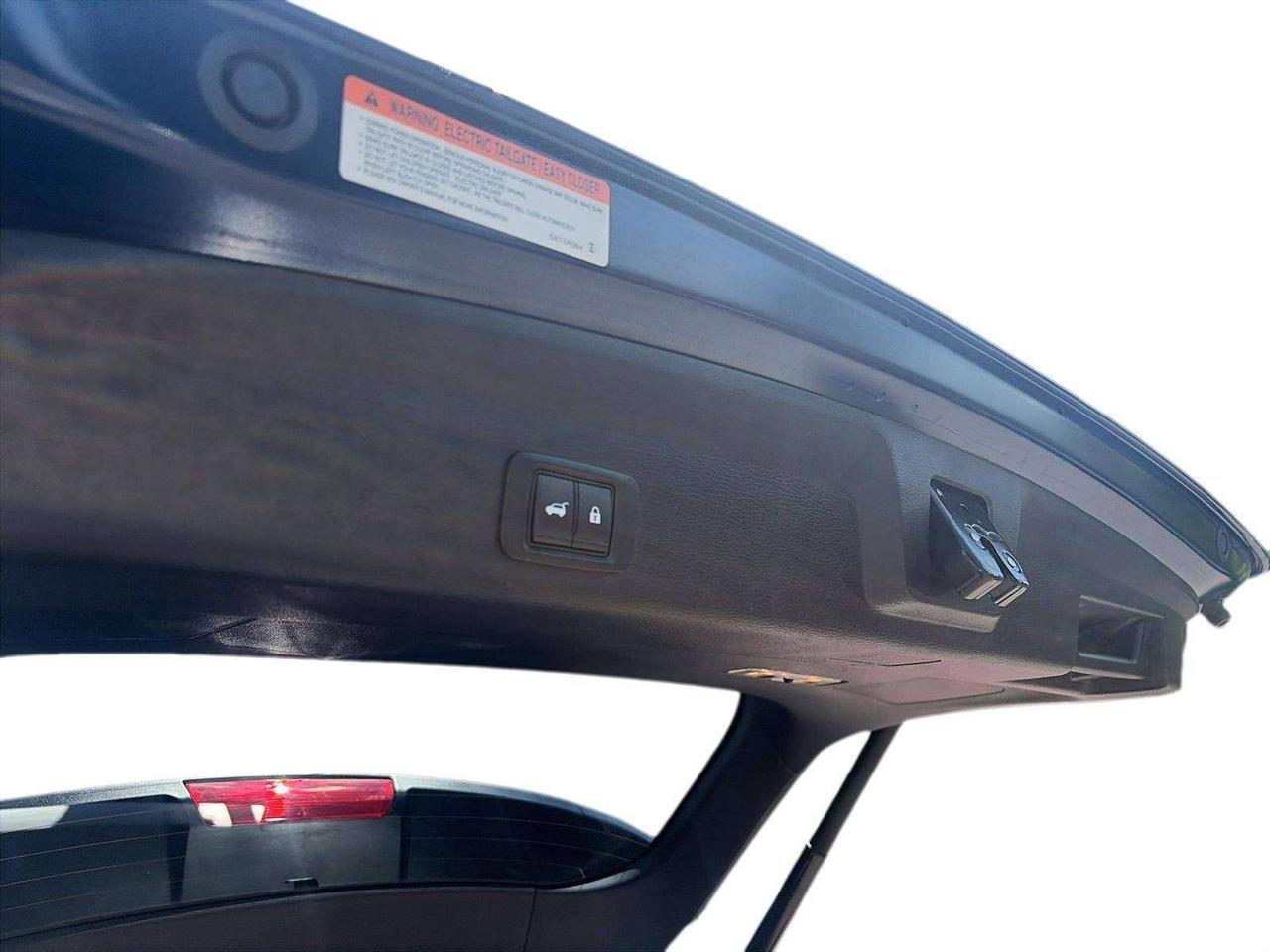 2025 Mitsubishi Outlander Phev CARPLAY/ ANDRIOD AUTO Photo