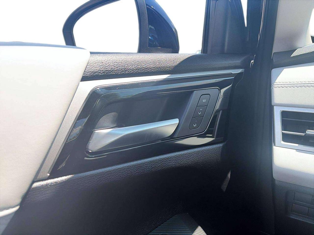 2025 Mitsubishi Outlander Phev CARPLAY/ ANDRIOD AUTO Photo