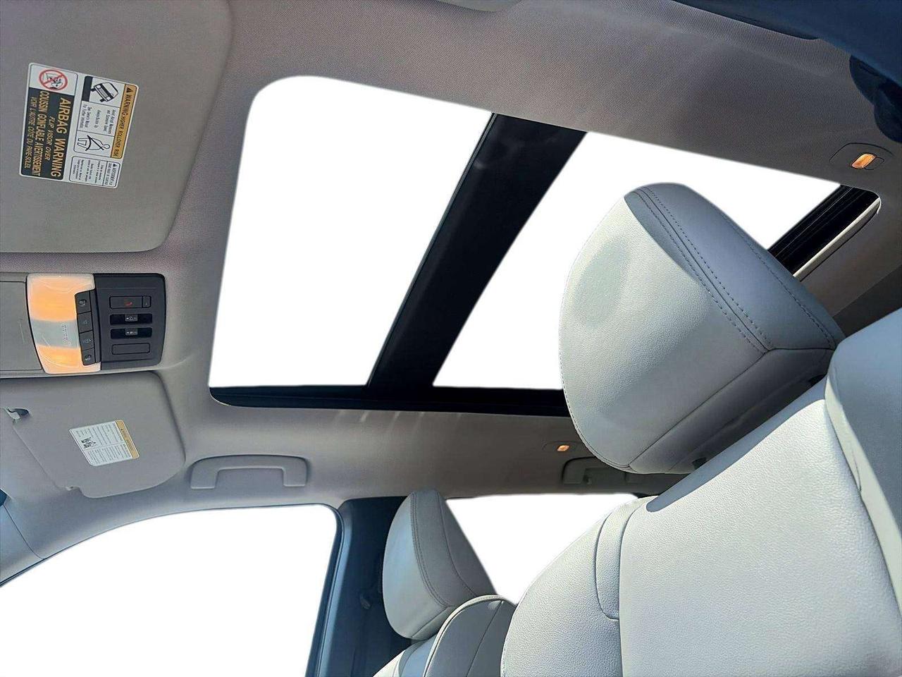2025 Mitsubishi Outlander Phev CARPLAY/ ANDRIOD AUTO Photo