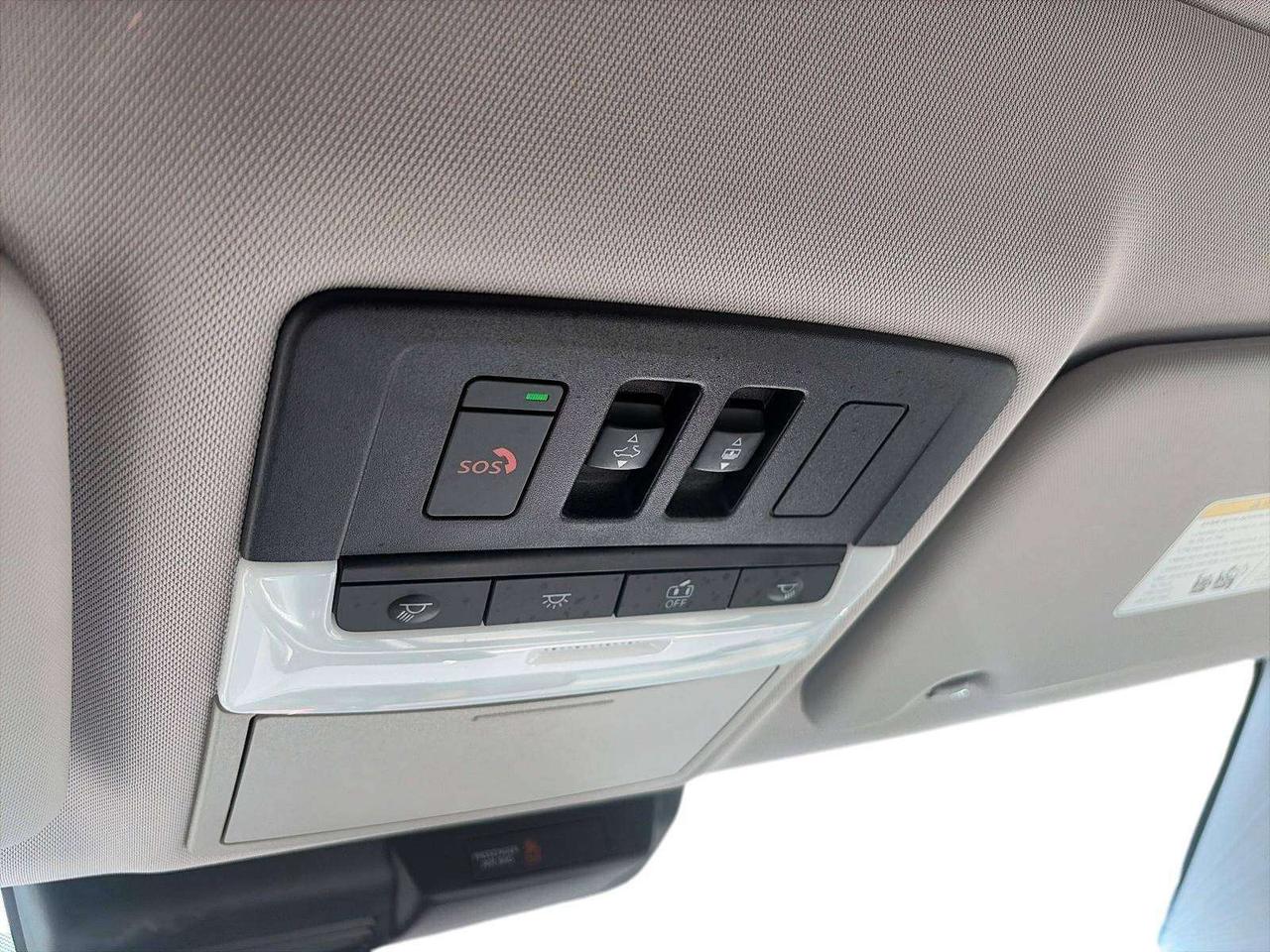 2025 Mitsubishi Outlander Phev CARPLAY/ ANDRIOD AUTO Photo