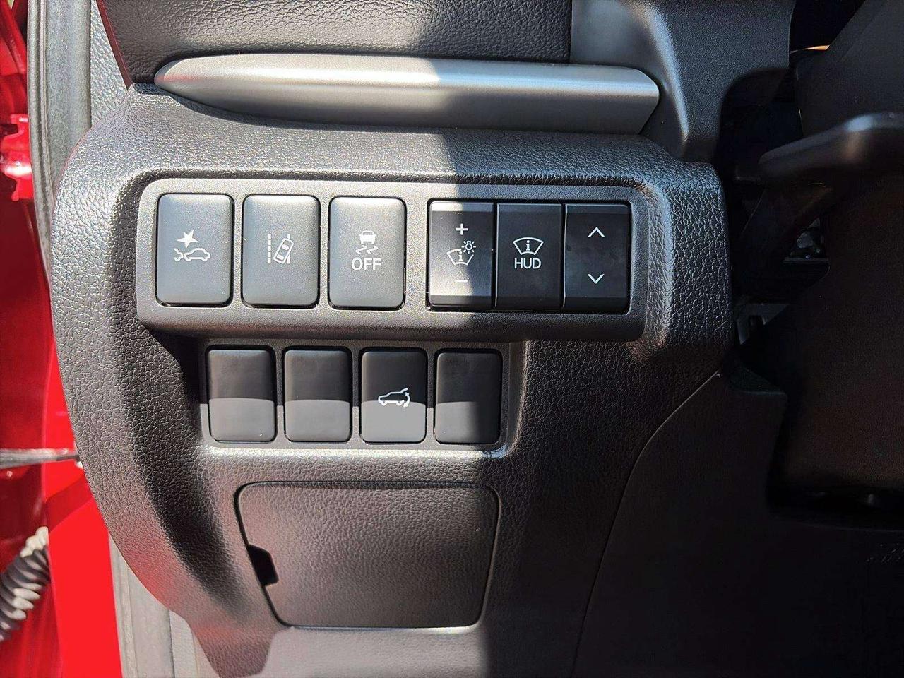 14476659