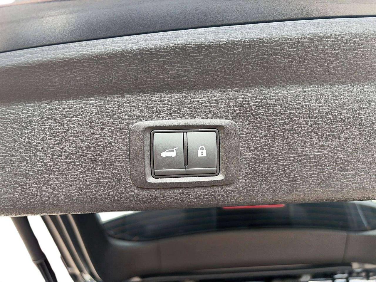 2025 Mitsubishi Outlander GT | WIRELESS CARPLAY YAMAHA SPEAKERS Photo