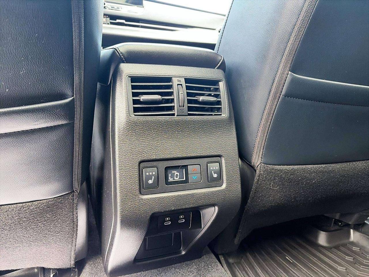 2025 Mitsubishi Outlander GT | WIRELESS CARPLAY YAMAHA SPEAKERS Photo