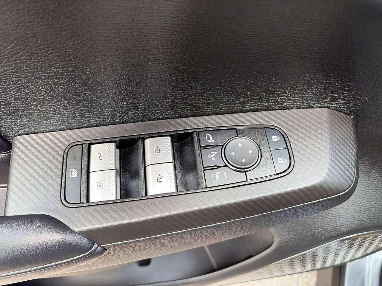 2025 Mitsubishi Outlander GT | WIRELESS CARPLAY YAMAHA SPEAKERS Photo