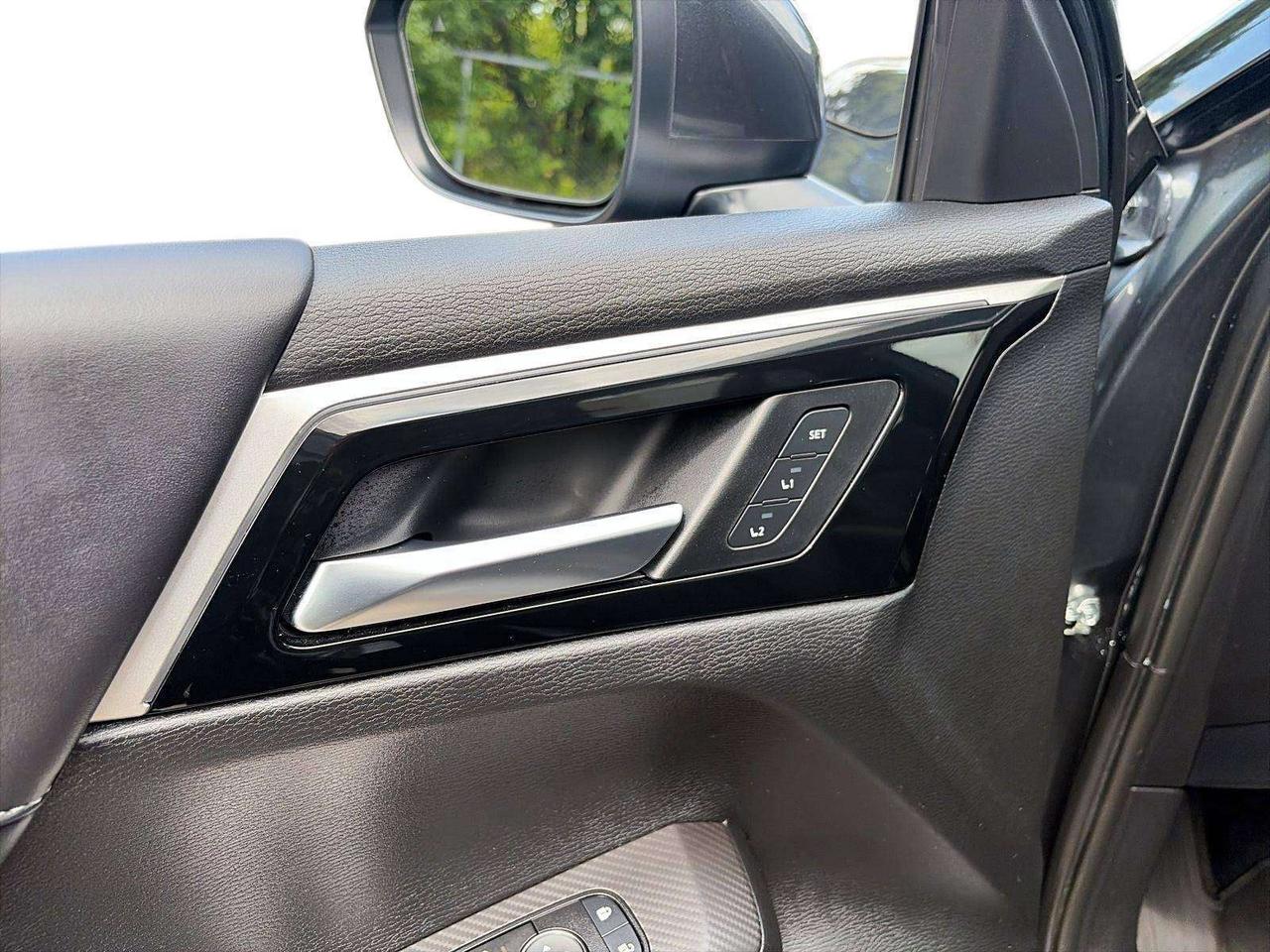 2025 Mitsubishi Outlander GT | WIRELESS CARPLAY YAMAHA SPEAKERS Photo