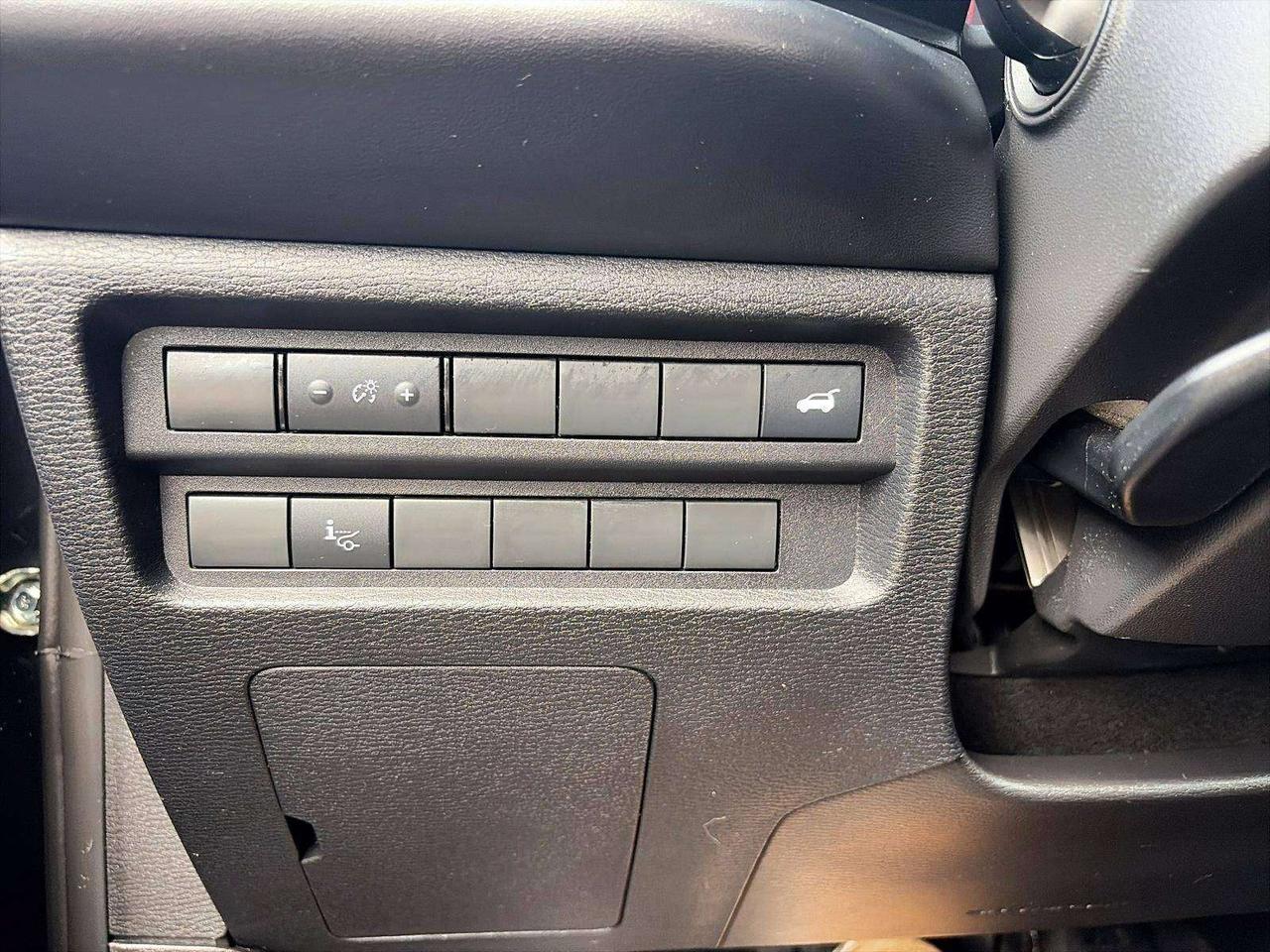 2025 Mitsubishi Outlander GT | WIRELESS CARPLAY YAMAHA SPEAKERS Photo