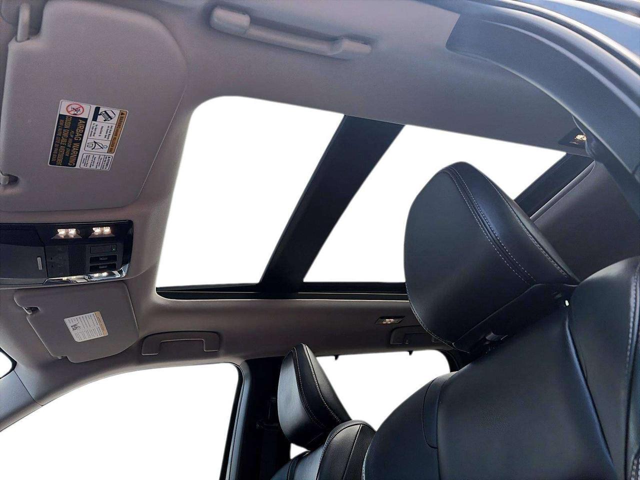2025 Mitsubishi Outlander GT | WIRELESS CARPLAY YAMAHA SPEAKERS Photo