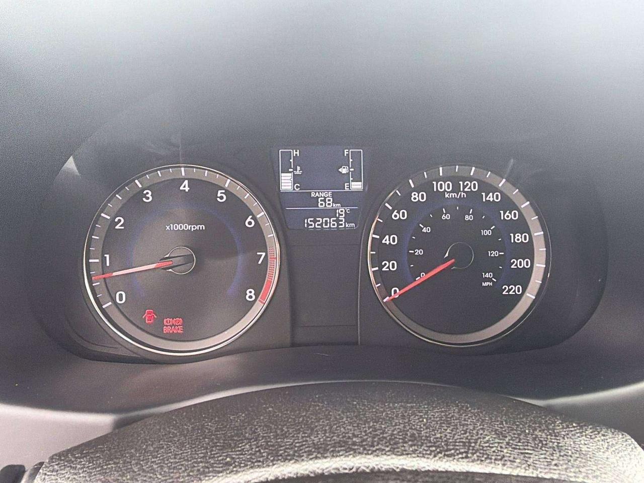 14476671.824774410