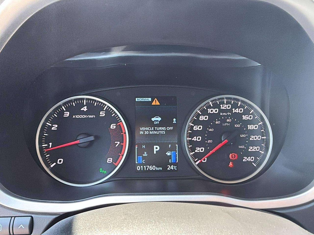14476674