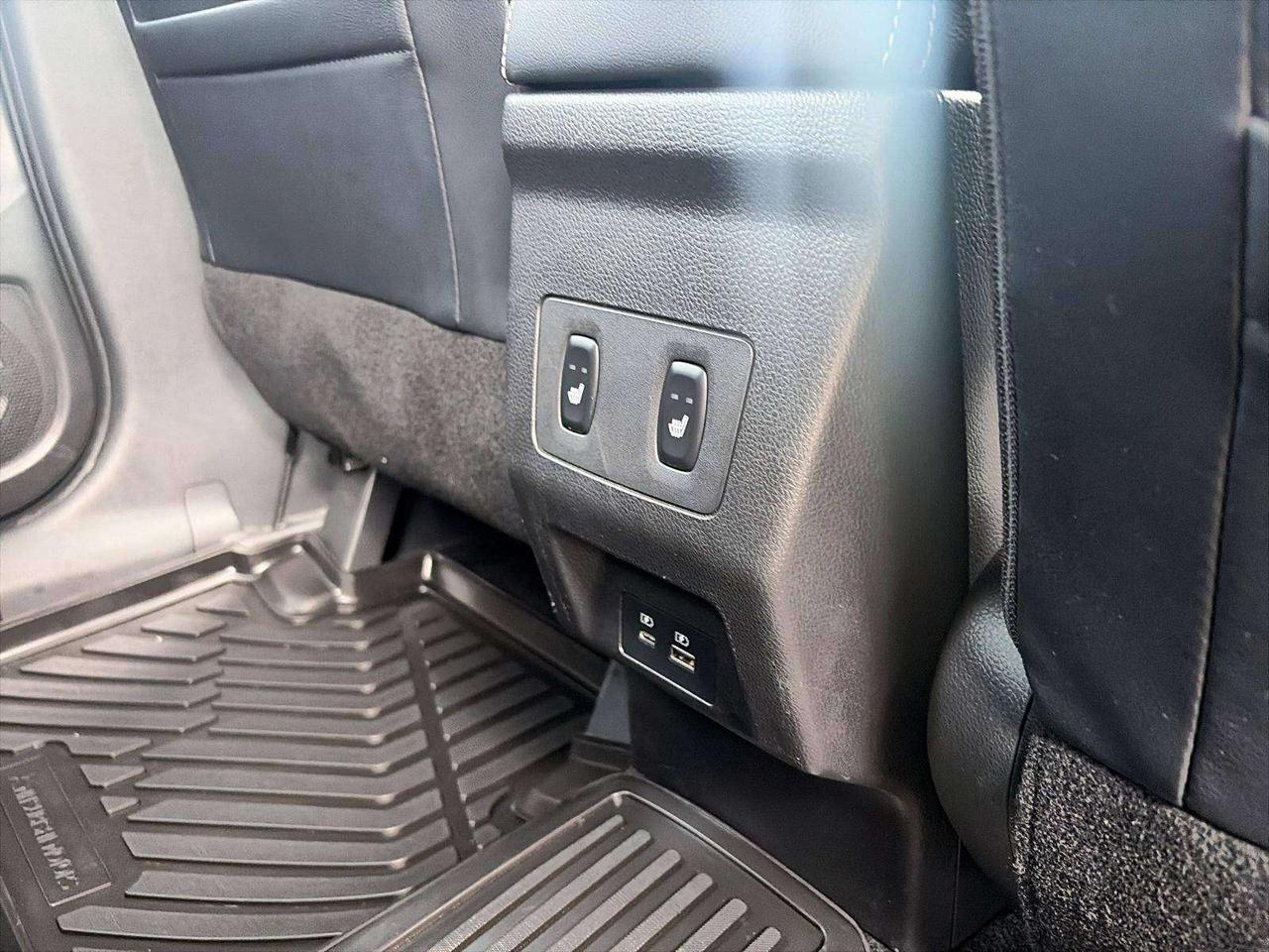 14476677