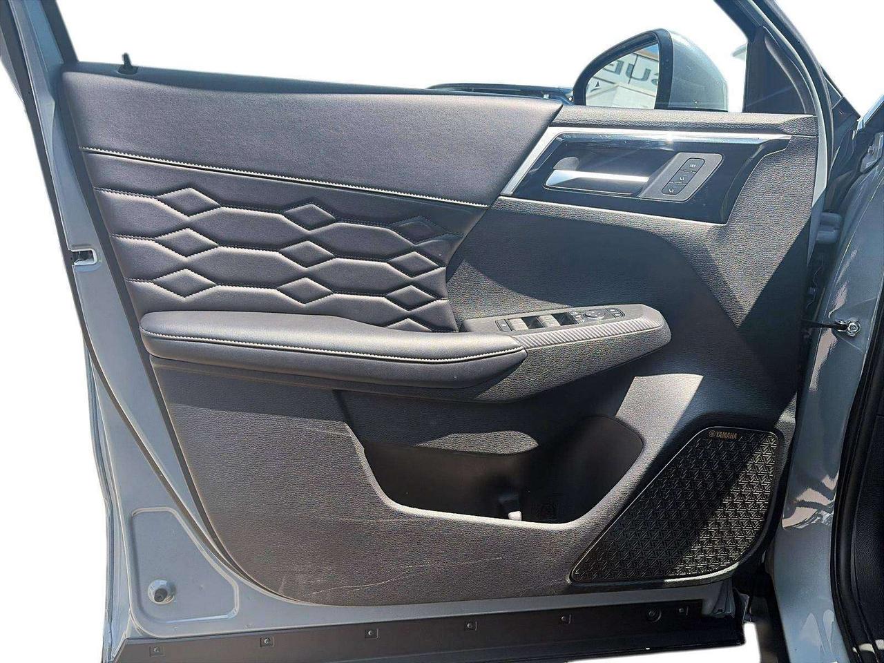 2025 Mitsubishi Outlander GT CARPLAY|CPO Photo