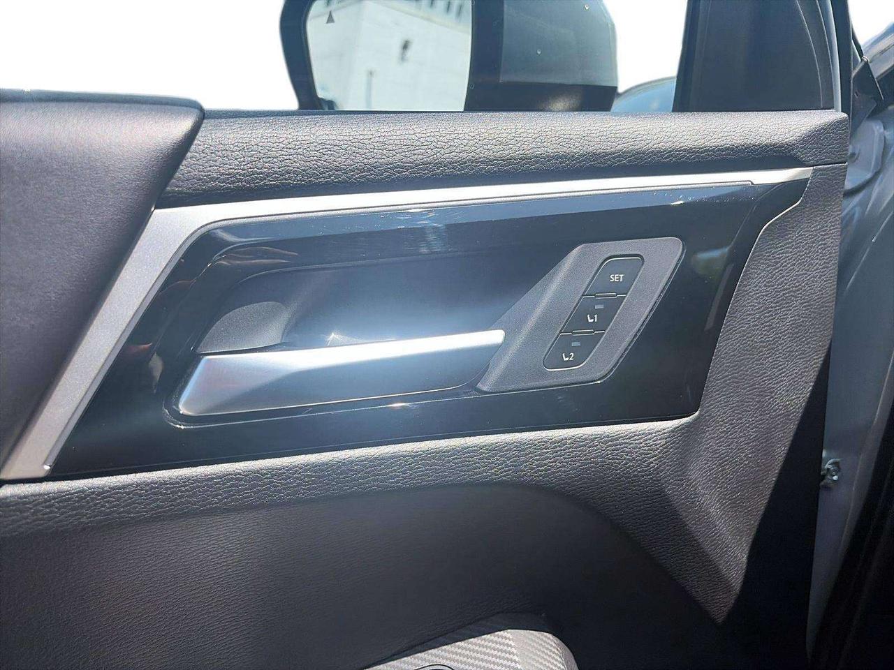 2025 Mitsubishi Outlander GT CARPLAY|CPO Photo